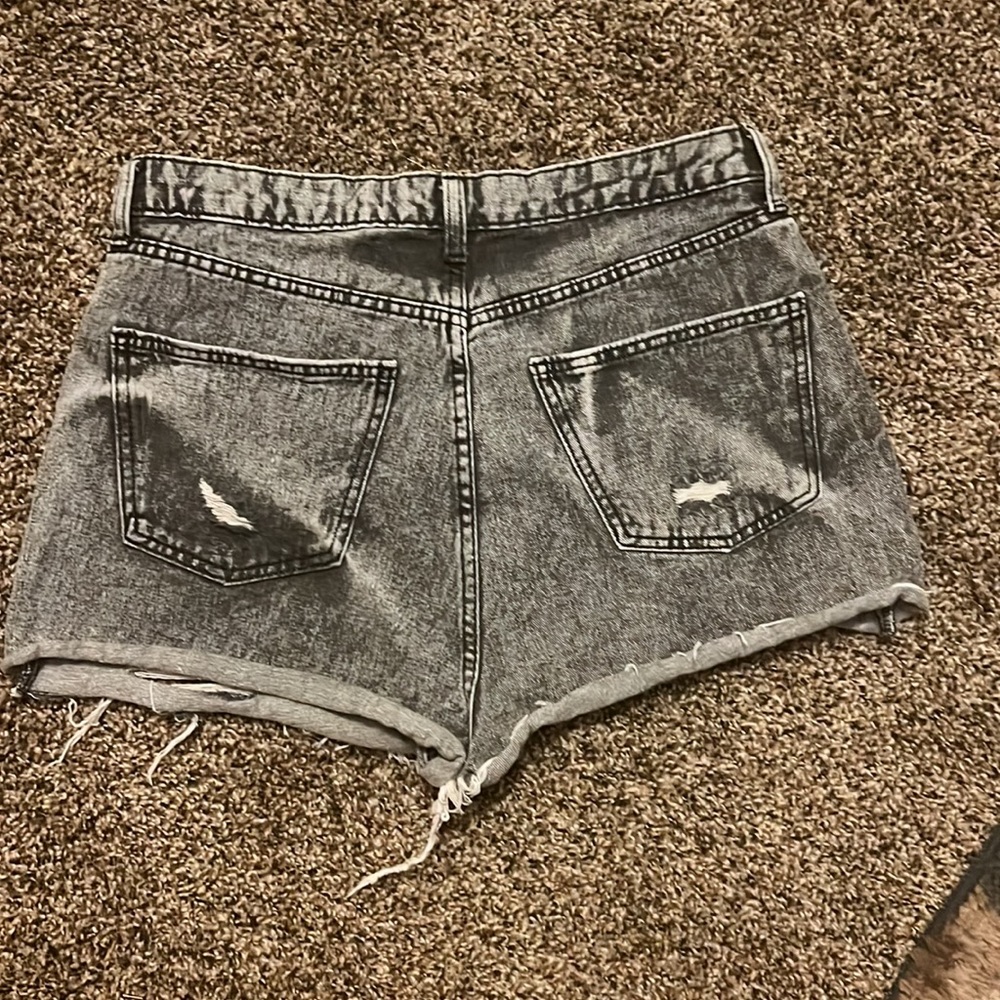 Wild fable shorts size 12 - Picture 2 of 5